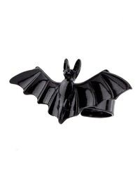 Ring Black Bat - vergleichen und günstig kaufen